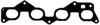 CORTECO 450037P Gasket, intake manifold